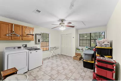 22634 Park Road, Tomball, TX 77377 - Photo 24