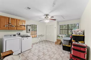 22634 Park Rd, Tomball, TX 77377 - Photo 24
