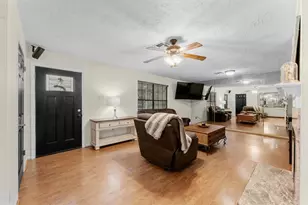 22634 Park Rd, Tomball, TX 77377 - Photo 6
