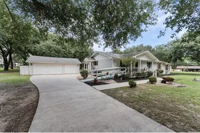 22634 Park Road, Tomball, TX 77377 - Photo 24