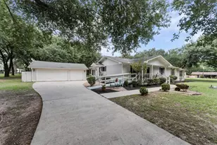 22634 Park Rd, Tomball, TX 77377 - Photo 24