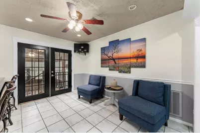 22634 Park Road, Tomball, TX 77377 - Photo 12