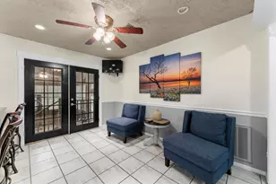 22634 Park Rd, Tomball, TX 77377 - Photo 12