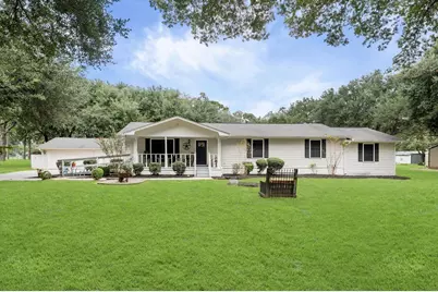 22634 Park Road, Tomball, TX 77377 - Photo 26