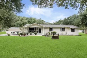 22634 Park Rd, Tomball, TX 77377 - Photo 26