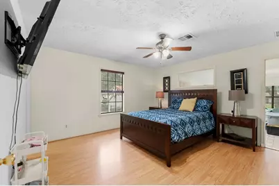 22634 Park Road, Tomball, TX 77377 - Photo 16