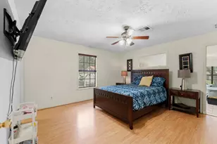 22634 Park Rd, Tomball, TX 77377 - Photo 16