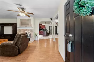 22634 Park Rd, Tomball, TX 77377 - Photo 4