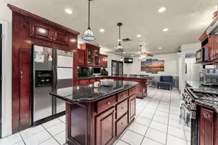 22634 Park Rd, Tomball, TX 77377 - Photo 10