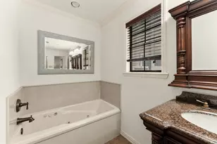 22634 Park Rd, Tomball, TX 77377 - Photo 18