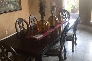 4306 Roth Dr, Missouri City, TX 77459 - Photo 4