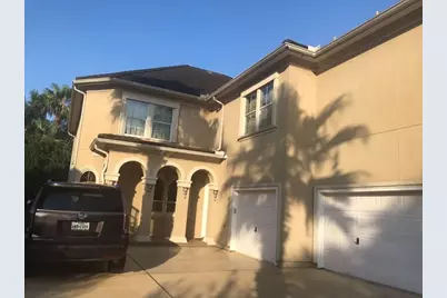 4306 Roth Drive, Missouri City, TX 77459 - Photo 2