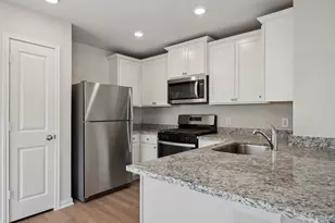 713 Jasmine Rdg Ln, Waller, TX 77484 - Photo 8
