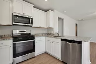713 Jasmine Rdg Ln, Waller, TX 77484 - Photo 6