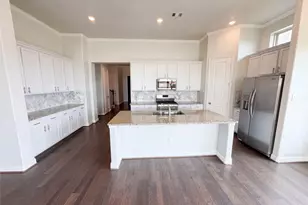 2603 Bethel Springs Ln, League City, TX 77573 - Photo 8