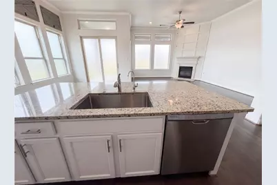2603 Bethel Springs Lane, League City, TX 77573 - Photo 10