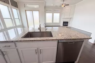 2603 Bethel Springs Ln, League City, TX 77573 - Photo 10