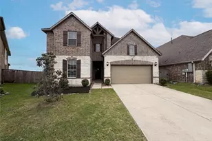 2603 Bethel Springs Ln, League City, TX 77573 - Photo 1