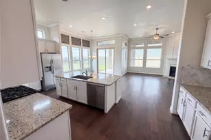 2603 Bethel Springs Ln, League City, TX 77573 - Photo 2