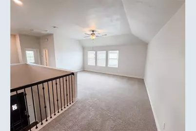 2603 Bethel Springs Lane, League City, TX 77573 - Photo 20