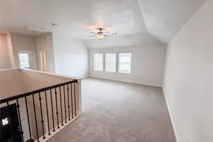 2603 Bethel Springs Ln, League City, TX 77573 - Photo 20