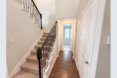 2603 Bethel Springs Lane, League City, TX 77573 - Photo 14