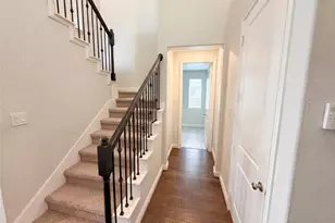2603 Bethel Springs Ln, League City, TX 77573 - Photo 14