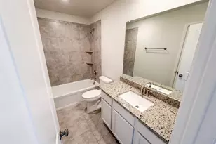 2603 Bethel Springs Ln, League City, TX 77573 - Photo 24