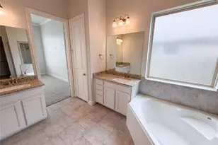2603 Bethel Springs Ln, League City, TX 77573 - Photo 22