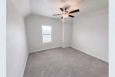 2603 Bethel Springs Lane, League City, TX 77573 - Photo 18
