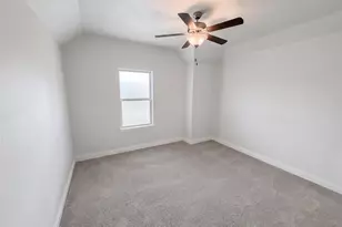 2603 Bethel Springs Ln, League City, TX 77573 - Photo 18