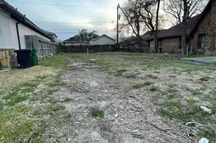 2710 Wheeler St, Houston, TX 77004 - Photo 1