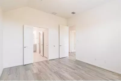 2850 Orange Leaf Drive, Brookshire, TX 77423 - Photo 18