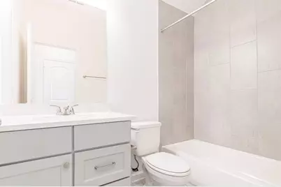 2850 Orange Leaf Drive, Brookshire, TX 77423 - Photo 14