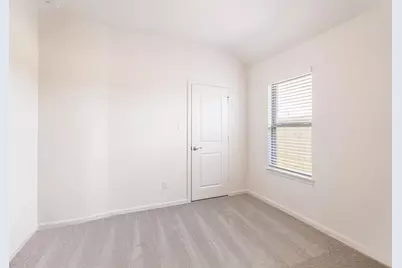 2850 Orange Leaf Drive, Brookshire, TX 77423 - Photo 10
