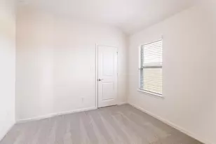 2850 Orange Leaf Dr, Brookshire, TX 77423 - Photo 10