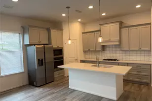 2850 Orange Leaf Dr, Brookshire, TX 77423 - Photo 4