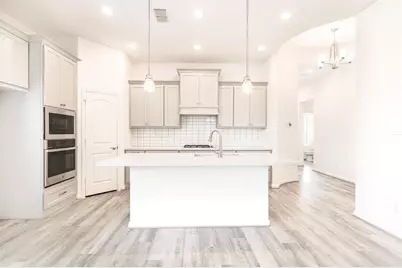2850 Orange Leaf Drive, Brookshire, TX 77423 - Photo 4