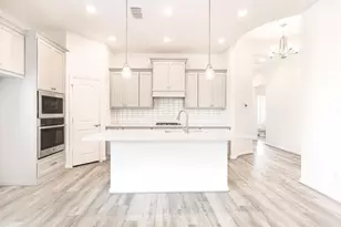 2850 Orange Leaf Dr, Brookshire, TX 77423 - Photo 4