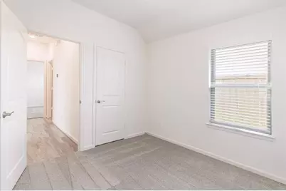 2850 Orange Leaf Drive, Brookshire, TX 77423 - Photo 12