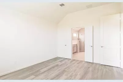 2850 Orange Leaf Drive, Brookshire, TX 77423 - Photo 16