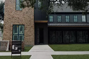1140 Waverly St, Houston, TX 77008 - Photo 4
