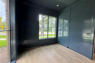 1140 Waverly St, Houston, TX 77008 - Photo 10