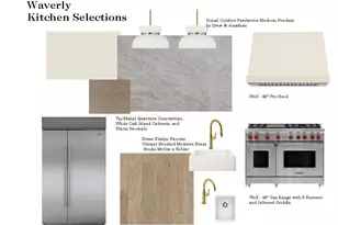 1140 Waverly St, Houston, TX 77008 - Photo 10