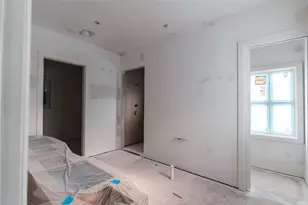1140 Waverly St, Houston, TX 77008 - Photo 16