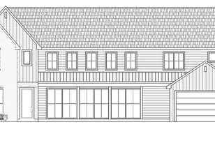 1140 Waverly St, Houston, TX 77008 - Photo 6