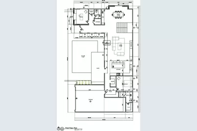 1140 Waverly Street, Houston, TX 77008 - Photo 4