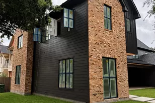 1140 Waverly St, Houston, TX 77008 - Photo 2