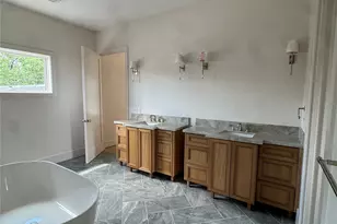 1140 Waverly St, Houston, TX 77008 - Photo 16