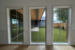 1140 Waverly St, Houston, TX 77008 - Photo 28